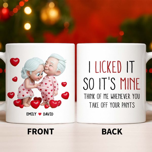 Capture Special Moments With Loved Ones - Personalized Custom Coffee Mug - CPL1006_MG Capture Special Moments With Loved Ones - Personalized Custom Coffee Mug - CPL1006_MG