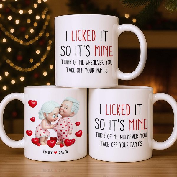 Capture Special Moments With Loved Ones - Personalized Custom Coffee Mug - CPL1006_MG Capture Special Moments With Loved Ones - Personalized Custom Coffee Mug - CPL1006_MG