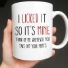 Capture Special Moments With Loved Ones - Personalized Custom Coffee Mug - CPL1006_MG Capture Special Moments With Loved Ones - Personalized Custom Coffee Mug - CPL1006_MG