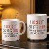 Capture Special Moments With Loved Ones - Personalized Custom Coffee Mug - CPL1006_MG Capture Special Moments With Loved Ones - Personalized Custom Coffee Mug - CPL1006_MG
