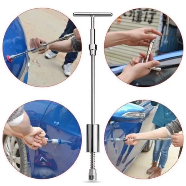 Car Dent Repair Kit Car Dent Repair Kit