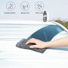 Car Glass Polishing Cream