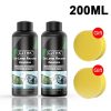 Car Headlight Polishing Kit Car Headlight Polishing Kit
