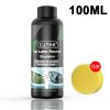 Car Headlight Polishing Kit Car Headlight Polishing Kit