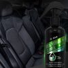 Car Multi-Purpose Interior Cleaning Agent Car Multi-Purpose Interior Cleaning Agent