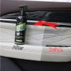 Car Multi-Purpose Interior Cleaning Agent Car Multi-Purpose Interior Cleaning Agent