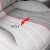 Car Multi-Purpose Interior Cleaning Agent Car Multi-Purpose Interior Cleaning Agent