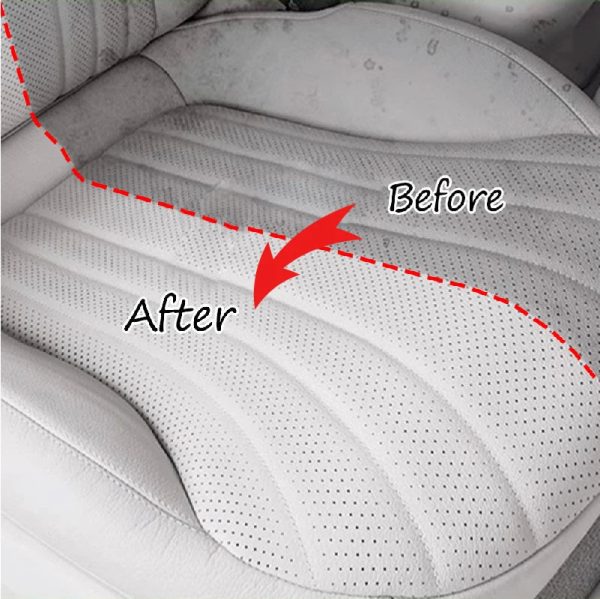 Car Multi-Purpose Interior Cleaning Agent Car Multi-Purpose Interior Cleaning Agent