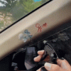 Car Multi-Purpose Interior Cleaning Agent Car Multi-Purpose Interior Cleaning Agent
