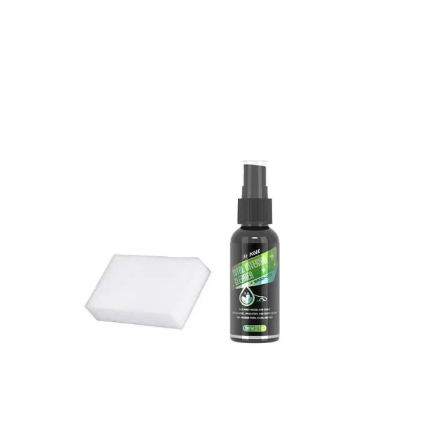 Car Multi-Purpose Interior Cleaning Agent Car Multi-Purpose Interior Cleaning Agent