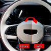 Car Multi-Purpose Interior Cleaning Agent Car Multi-Purpose Interior Cleaning Agent