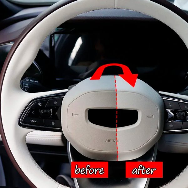 Car Multi-Purpose Interior Cleaning Agent Car Multi-Purpose Interior Cleaning Agent
