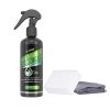 Car Multi-Purpose Interior Cleaning Agent Car Multi-Purpose Interior Cleaning Agent