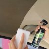 Car Multi-Purpose Interior Cleaning Agent Car Multi-Purpose Interior Cleaning Agent