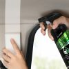 Car Multi-Purpose Interior Cleaning Agent Car Multi-Purpose Interior Cleaning Agent