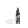Car Multi-Purpose Interior Cleaning Agent Car Multi-Purpose Interior Cleaning Agent