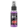 Car Quick Coating Spray Car Quick Coating Spray