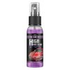 Car Quick Coating Spray Car Quick Coating Spray