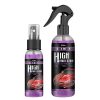 Car Quick Coating Spray Car Quick Coating Spray