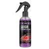 Car Quick Coating Spray Car Quick Coating Spray