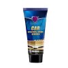 Car Scratch Remover Car Scratch Remover