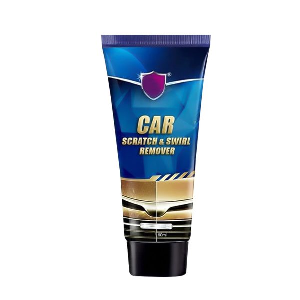 Car Scratch Remover Car Scratch Remover