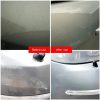 Car Scratch Remover Car Scratch Remover