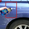 Car Scratch Remover Car Scratch Remover