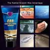 Car Scratch Remover Car Scratch Remover
