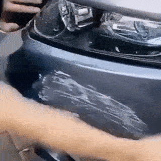 Car Scratch Remover Car Scratch Remover