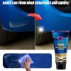 Car Scratch Remover Car Scratch Remover