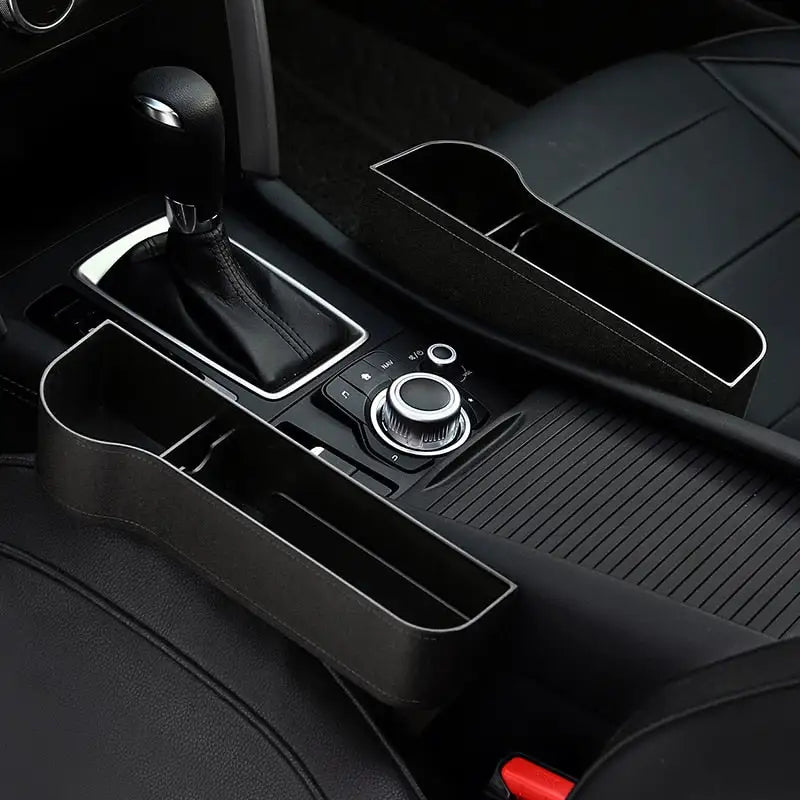 Automotive
