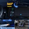 Car Sunshade Windshield Car Sunshade Windshield