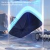 Car Sunshade Windshield Car Sunshade Windshield