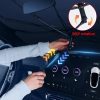 Car Sunshade Windshield Car Sunshade Windshield