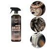 Car Wheel Polish Car Wheel Polish