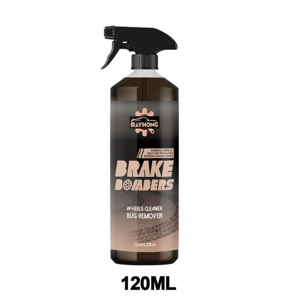 Car Wheel Polish Car Wheel Polish