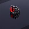 Cat Eye Rings Cat Eye Rings
