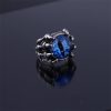 Cat Eye Rings Cat Eye Rings