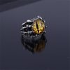 Cat Eye Rings Cat Eye Rings