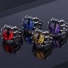 Cat Eye Rings Cat Eye Rings