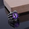 Cat Eye Rings Cat Eye Rings