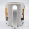 Celebrate Your Everyday Hero with This Engineer-Themed Coffee Mug Featuring Helmet, Tie, Vest, Tools - Personalized Custom Coffee Mug - GRAD298_MG Celebrate Your Everyday Hero with This Engineer-Themed Coffee Mug Featuring Helmet, Tie, Vest, Tools - Personalized Custom Coffee Mug - GRAD298_MG