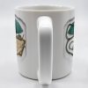Celebrate Your Favorite Healthcare Hero With This Custom Nurse Design - Personalized Custom Coffee Mug - NUR023_MG Celebrate Your Favorite Healthcare Hero With This Custom Nurse Design - Personalized Custom Coffee Mug - NUR023_MG