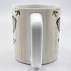 Celebrate Your Love Every Day With A Beautiful Heart Design - Personalized Custom Coffee Mug - CPL1156_MG Celebrate Your Love Every Day With A Beautiful Heart Design - Personalized Custom Coffee Mug - CPL1156_MG