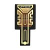 Cell Phone Signal Enhancement Stickers Cell Phone Signal Enhancement Stickers
