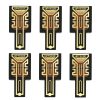 Cell Phone Signal Enhancement Stickers Cell Phone Signal Enhancement Stickers