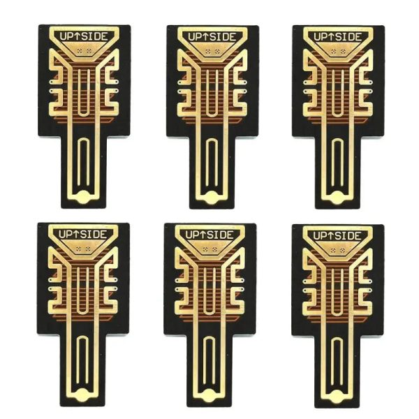 Cell Phone Signal Enhancement Stickers Cell Phone Signal Enhancement Stickers