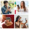 Cell Phone Signal Enhancement Stickers Cell Phone Signal Enhancement Stickers