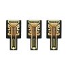 Cell Phone Signal Enhancement Stickers Cell Phone Signal Enhancement Stickers